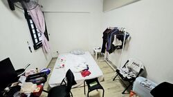 Blk 656A Jurong West Street 61 (Jurong West), HDB Executive #553552991